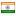 easysourceindia.com hosted country